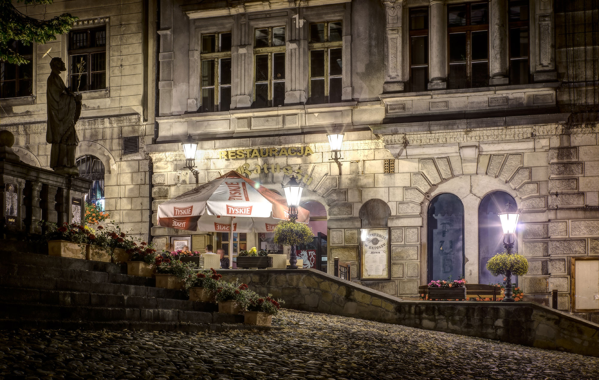 Klodzko